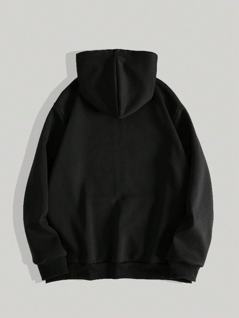 ROMWE Hoodie