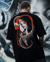 Eden Wrath T-Shirt