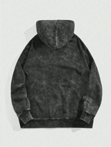 ROMWE Hoodie